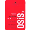 Schwarzkopf OSIS+ Mess Up Matte Paste (100 ml)