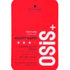 Schwarzkopf OSIS+ Mighty Matte Strong Matte Cream (100 ml)