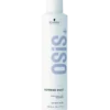 Schwarzkopf OSIS+ Ref.Dus Bodifying Dry Shampoo (300 ml)
