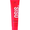 Schwarzkopf OSIS+ Rock-Hard Instant Hold Glue (150 ml)