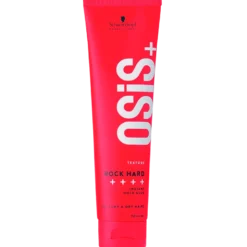 Schwarzkopf OSIS+ Rock-Hard Instant Hold Glue (150 ml)