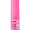 Schwarzkopf OSIS+ Soft Dust Soft Volume Powder (10 g)