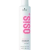 Schwarzkopf OSIS+ Sparkler Shine Spray (300 ml)