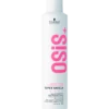 Schwarzkopf OSIS+ Super Shield Multi-Purpose Protection Spray (300 ml)