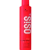 Schwarzkopf OSIS+ Texture Craft Dry Texture Spray (300 ml)