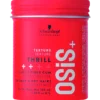 Schwarzkopf OSIS+ Thrill Elastic Fibre Gum (100 ml)