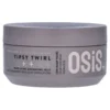 Schwarzkopf OSIS+ Tipsy Twirl Wave and Curl Enhancing Jelly (300 ml)