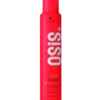 Schwarzkopf OSIS+ Velvet Lightweight Wax-Effect Spray (200 ml)