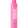 Schwarzkopf OSIS+ Volume Up Booster Spray (300 ml)