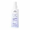 Schwarzkopf Professional BC Bonacure Anti-Dandruff Serum (100 ml)