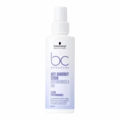 Schwarzkopf Professional BC Bonacure Anti-Dandruff Serum (100 ml)