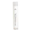 Schwarzkopf Silhouette Flexible Hold Hairspray 300 ml.