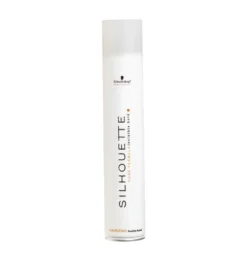 Schwarzkopf Silhouette Flexible Hold Hairspray 300 ml.