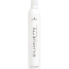 Schwarzkopf Silhouette Flexible Hold Mousse 200 ml.