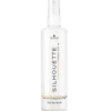 Schwarzkopf Silhouette Style & Care Lotion (200 ml)
