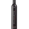 Schwarzkopf Silhouette Super Hold Mousse 500 ml.