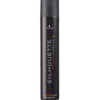 Schwarzkopf Silhouette Super Hold Hairspray 500 ml.