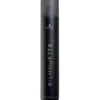 Schwarzkopf Silhouette Super Hold Hairspray 300 ml.