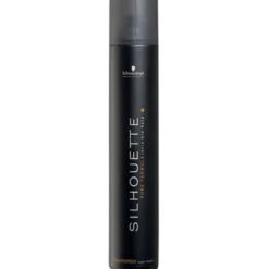 Schwarzkopf Silhouette Super Hold Hairspray 300 ml.