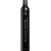 Schwarzkopf Silhouette Super Hold Mousse 200 ml.