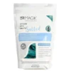 Sea Magik Badesalt Epsom salt (1 kg)