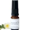 Seaweed by Læsø Saltcare Anti-Aging Eye Cream (20 ml)