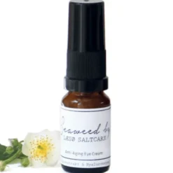 Seaweed by Læsø Saltcare Anti-Aging Eye Cream (20 ml)