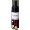 Seaweed by Læsø Saltcare Cleansing Foam (150 ml)