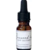 Seaweed by Læsø Saltcare Concentrated Serum (20 ml)