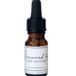Seaweed by Læsø Saltcare Concentrated Serum (20 ml)