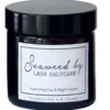 Seaweed by Læsø Saltcare Day & Night Cream (60 ml)