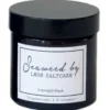 Seaweed by Læsø Saltcare Overnight Mask (60 ml)