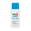 Sebamed Clear Face Deep Cleansing Facial Toner (150 ml)