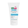 Sebamed Clear Face Moisturizing Care Gel (50 ml)