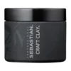 Sebastian Professional Craft Clay 150 g.