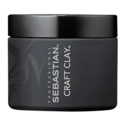 Sebastian Professional Craft Clay 150 g.