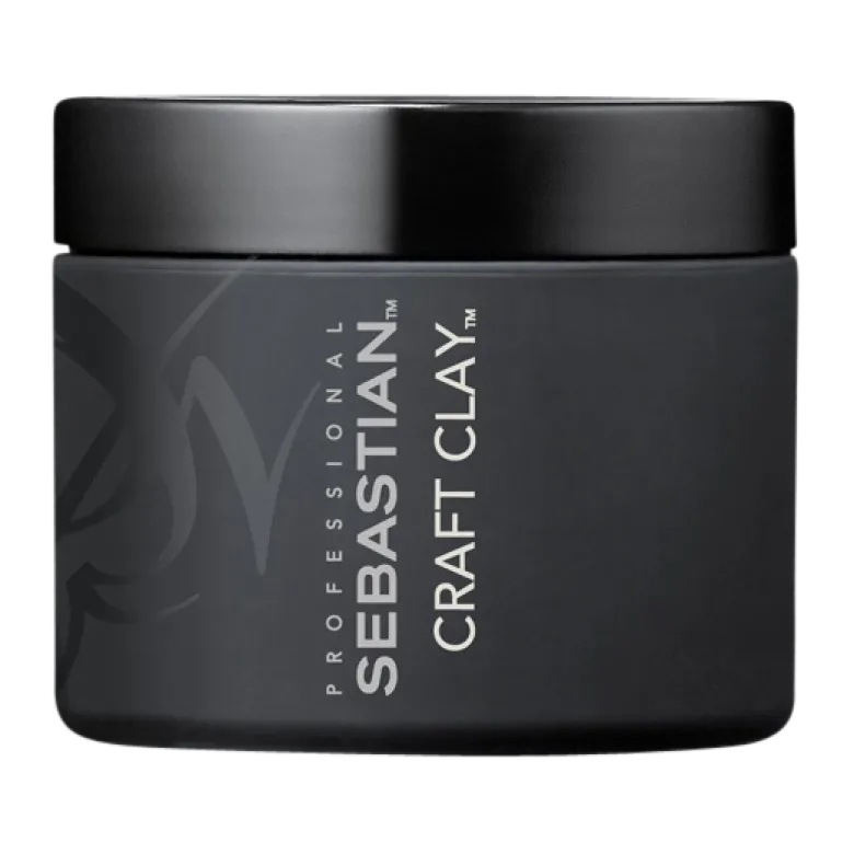 Sebastian Professional Craft Clay 150 g.