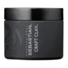 Sebastian Professional Craft Clay 50 ml.