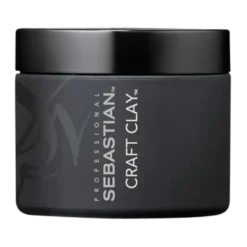 Sebastian Professional Craft Clay 50 ml.
