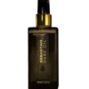 Sebastian Professional Dark Oil 95 ml.