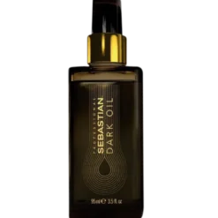 Sebastian Professional Dark Oil 95 ml.