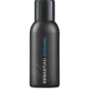 Sebastian Professional Drynamic Dry Shampoo 75 ml.