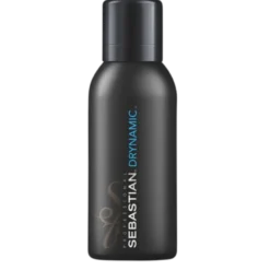 Sebastian Professional Drynamic Dry Shampoo 75 ml.