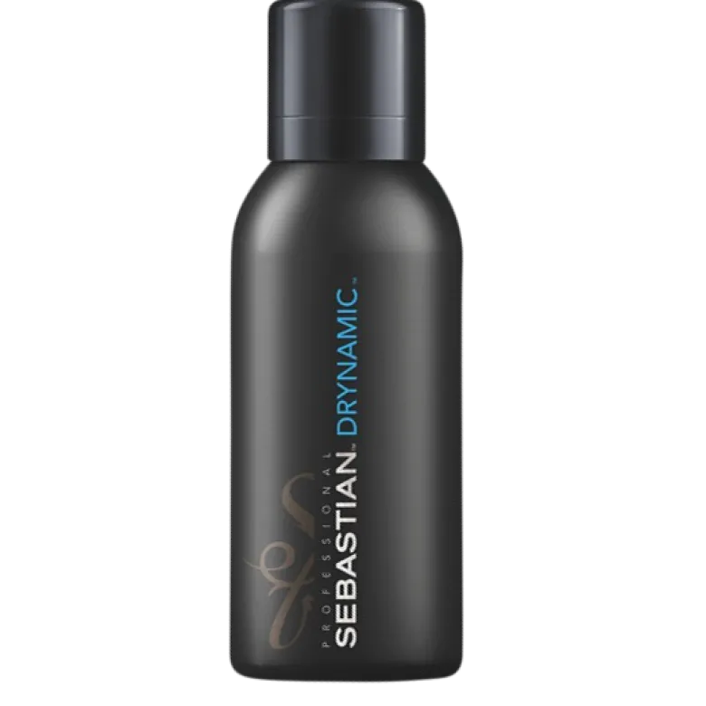 Sebastian Professional Drynamic Dry Shampoo 75 ml.