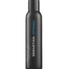 Sebastian Professional Drynamic Dry Shampoo 212 ml.