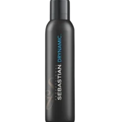 Sebastian Professional Drynamic Dry Shampoo 212 ml.