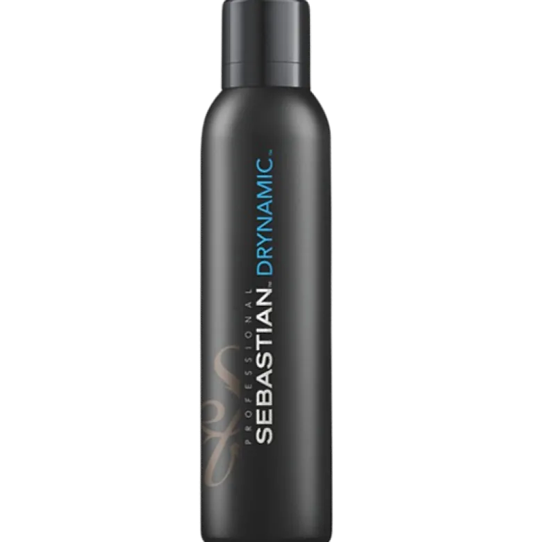 Sebastian Professional Drynamic Dry Shampoo 212 ml.