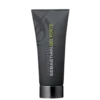 Sebastian Professional Gel Forte 200 ml.
