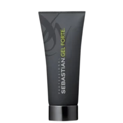 Sebastian Professional Gel Forte 200 ml.