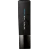 Sebastian Professional Hydre Shampoo 250 ml.